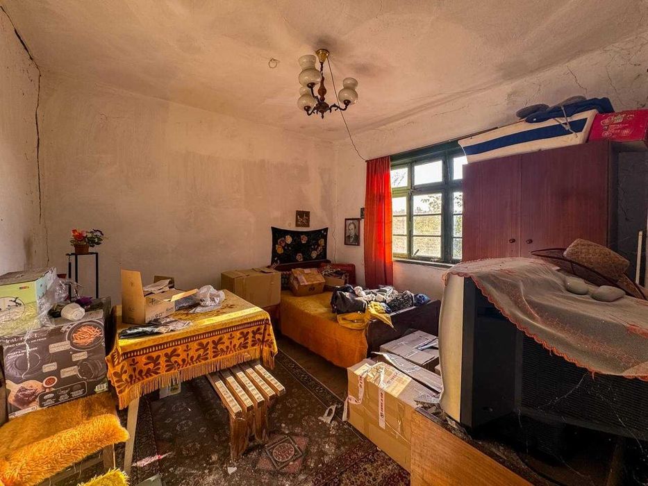 Продава се Къща в с. Сърнево, Област Бургас - 70 кв.м за 285 €/кв.м - Снимка #7