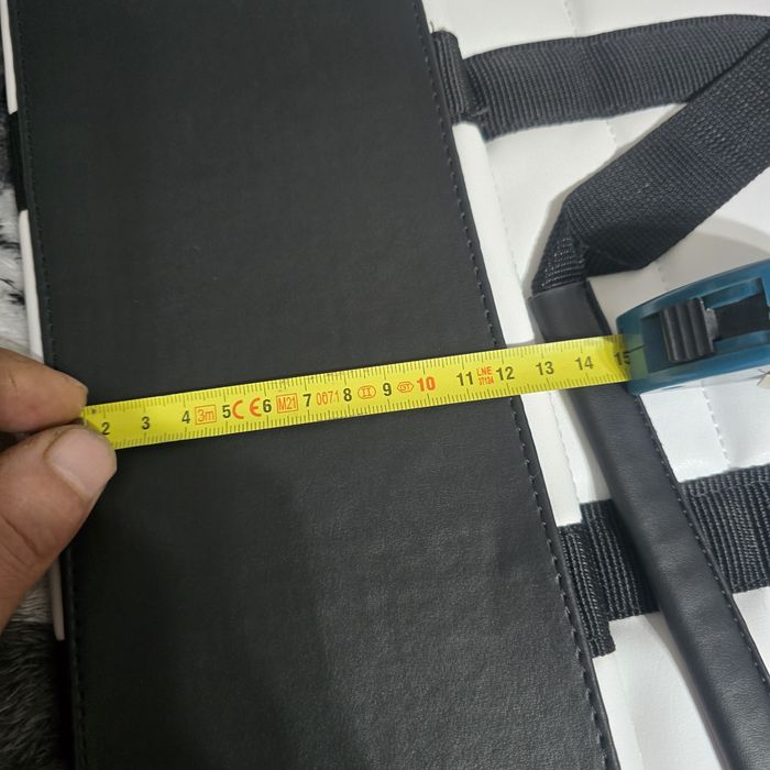 Дамски чанти от изкуствена кожа