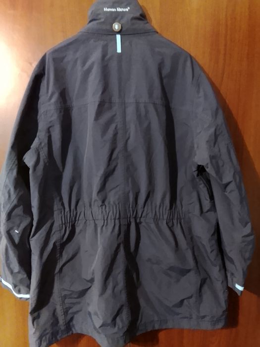 Human Nature mărimea L