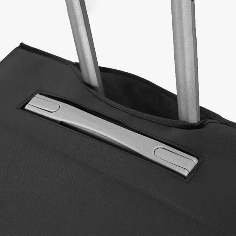Протектор за куфар / Luggage Case Cover