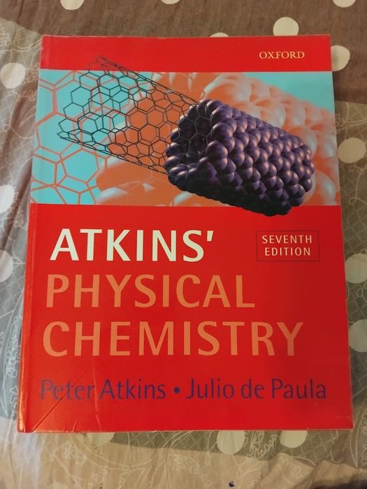 Физикохимия / Physical Chemistry