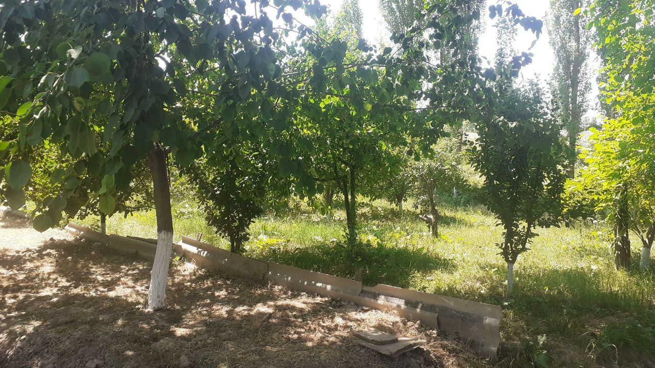 Продаётся участок 13 соток