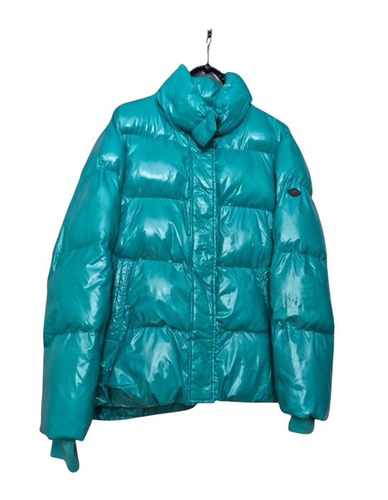 Geaca Lee Cooper