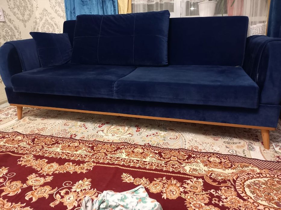 Ливан в хорошем качестве