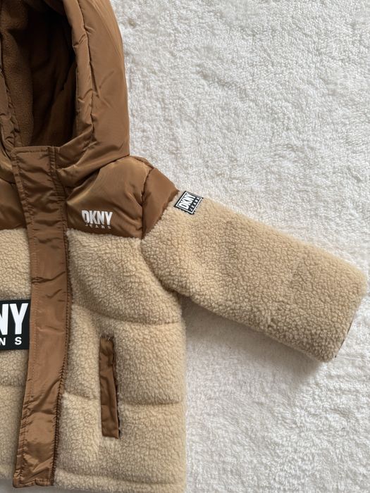 DKNY JEANS , Guess , Mayoral