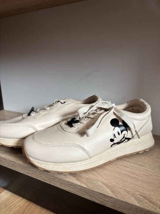 Дамски маратонки