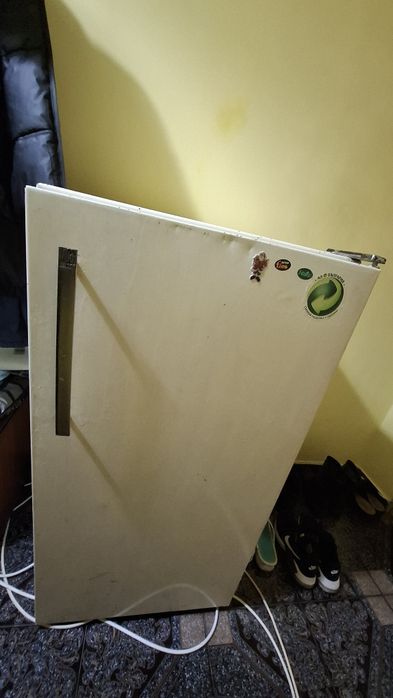 Подаряват се уредите от снимките