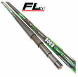 Coada Minciog Telescopica Competition 3m - FL