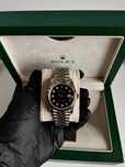 Ceas rolex 36mm automatic