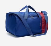 Geanta sport design modern