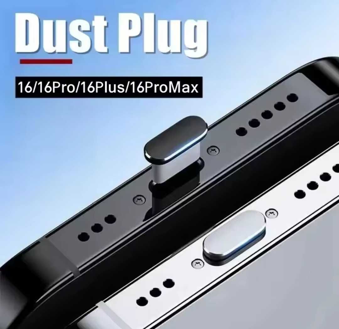 iphone 15/15 pro /max case - аксесоари