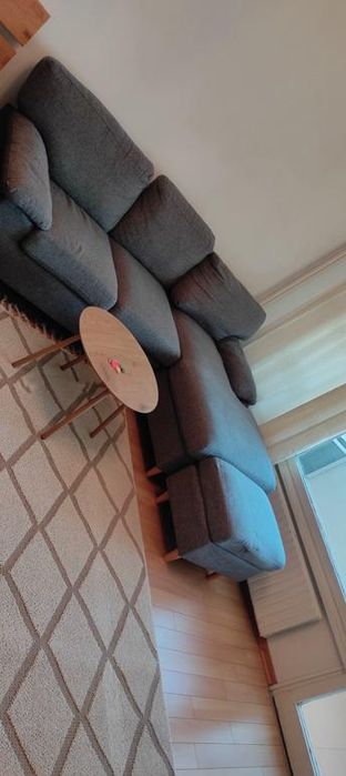 Дава се под наем Едностаен апартамент в София, Младост 3 - 45 кв.м за 475 € - Снимка #2