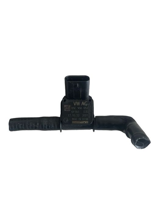 Senzor vacuum SEAT ARONA KJ7 2017 - > 1.0 TSI DLAA 05E906052