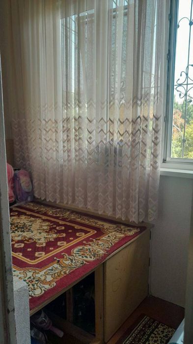 Чиланзар 3 ‼️ 2/4/4 Тц Макро Гагарина Метро Хамза 5 минут