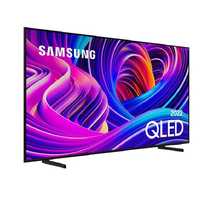 Samsung  QLED 65Q60B 4K 65”QLED Ultra HD Smart (New 2022) Model