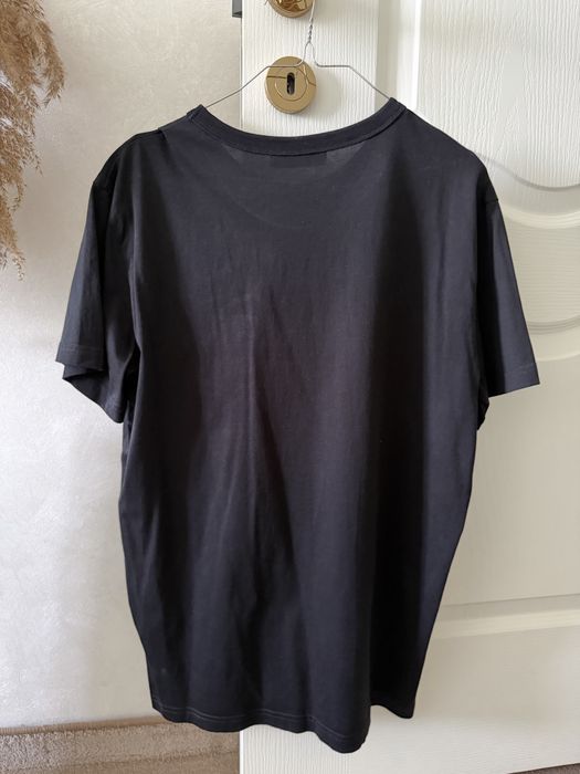 Оригинална тениска ‘Живънши’