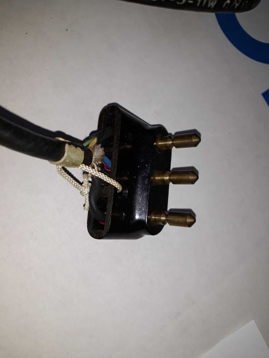 Echipament comunicatie armata SUA. SONETRONICS INC.