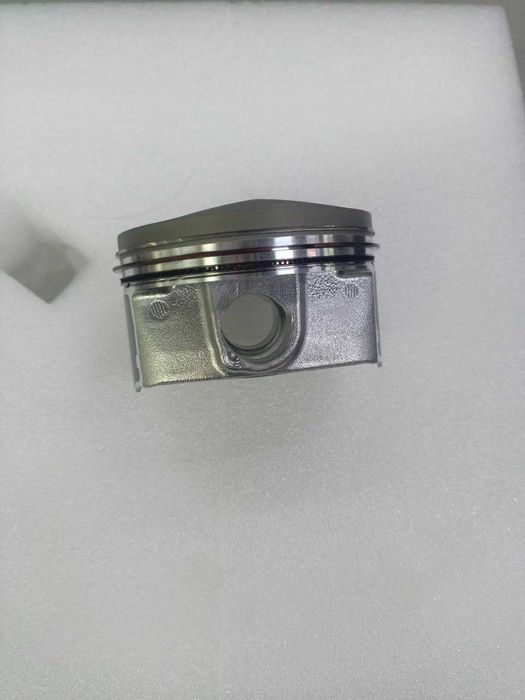 Поршень JAC Автомобиларга