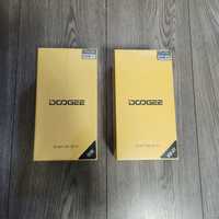 Doogee V31GT 5G/S110/S100 Nou sigilat 12/256gb intern/Camera Termica/1
