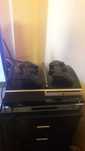 PS3 PlayStation 3 modat,OK