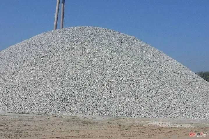 Nisip | Piatra | Pietris | Amestec | Pamant vegetal | Pamant umplutura