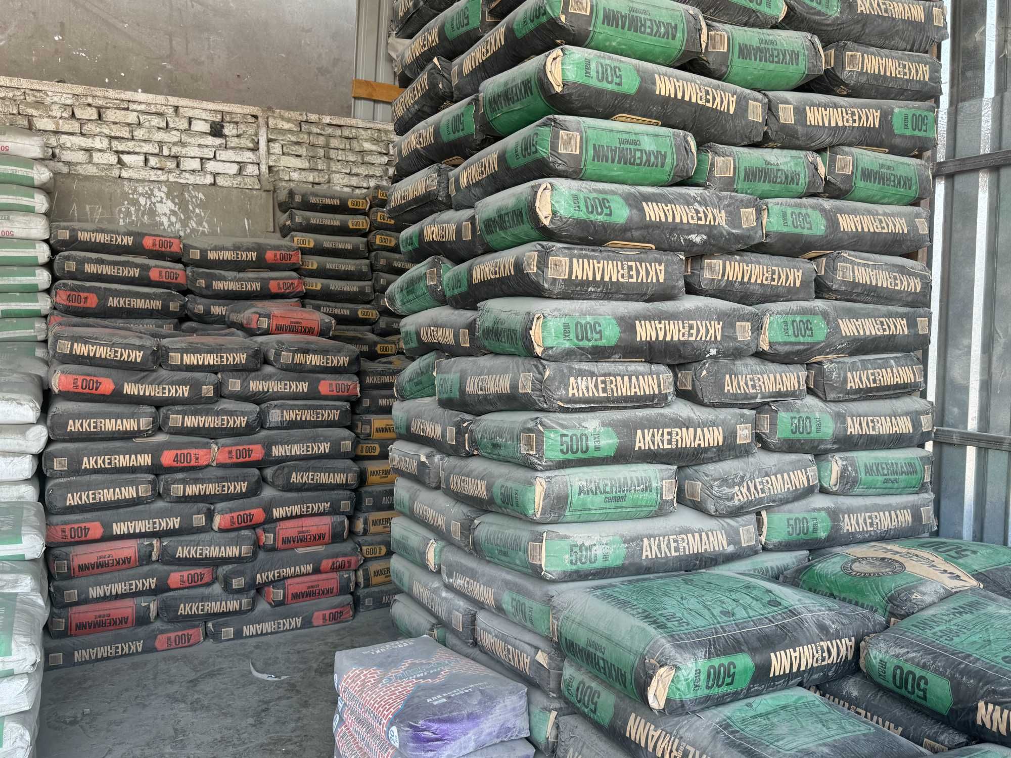 Цемент | sement | cement | Бесплатная доставка! | LY-31