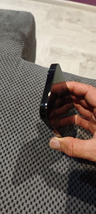 Айфон 14 про 256 гигабайта