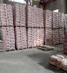 Knauf Rotband lrimz bor