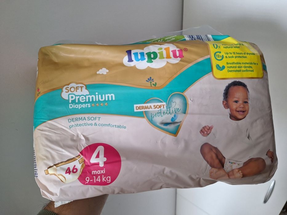 Huggies Extra Care, Nr. 5, 11-25 kg, 50 buc, scutece de schimn elite