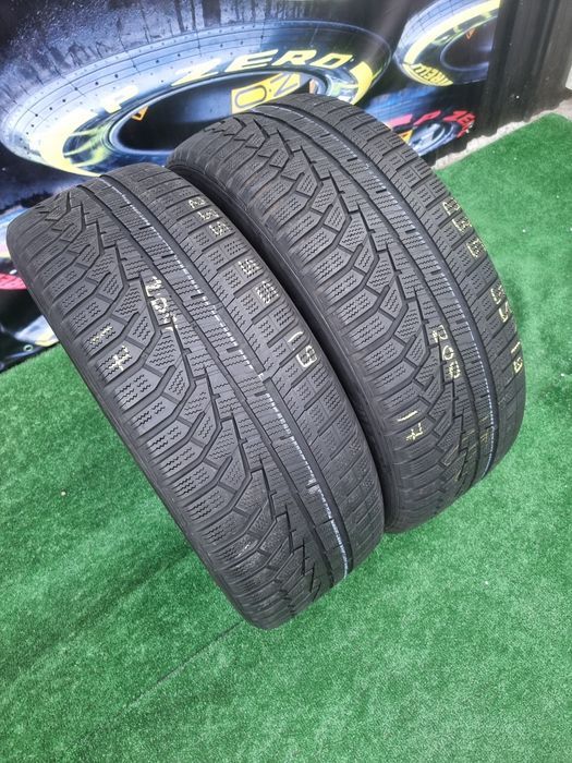 235.55.19 hankook m+s