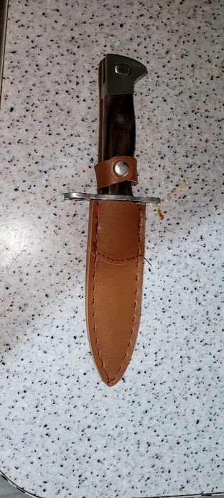 Утварь кухонный утварь