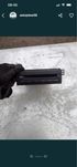 Magazie cd BMW X6 E71 piese dezmembrari
