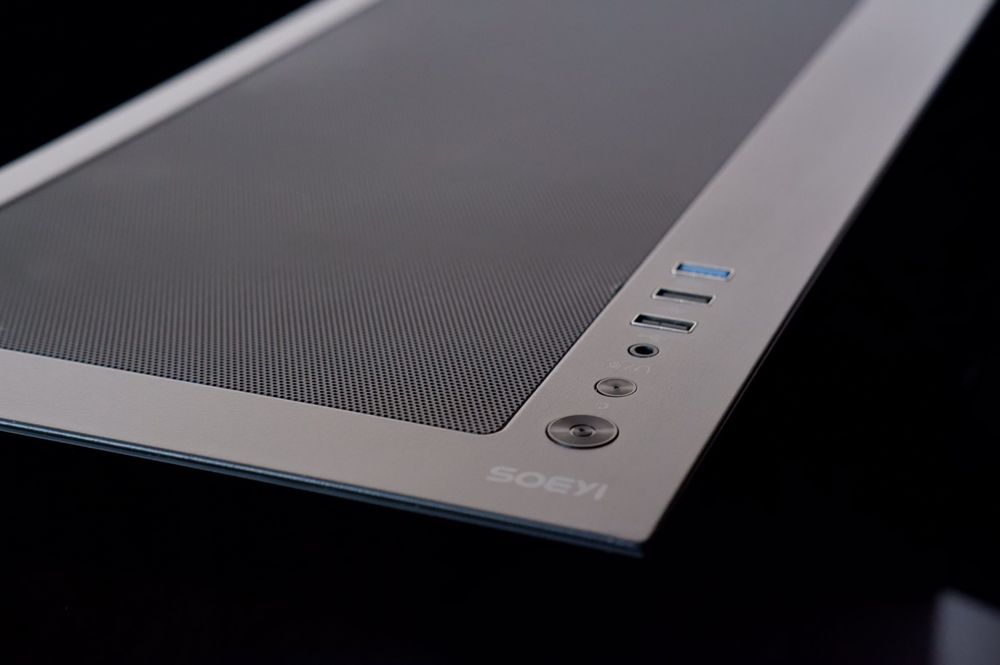 Компьютер I9-11900kf/rtx3080