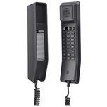 GHP611W IP телефон Grandstream