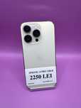Iphone 14 Pro 128gb •Matei Amanet Crangasi•35870