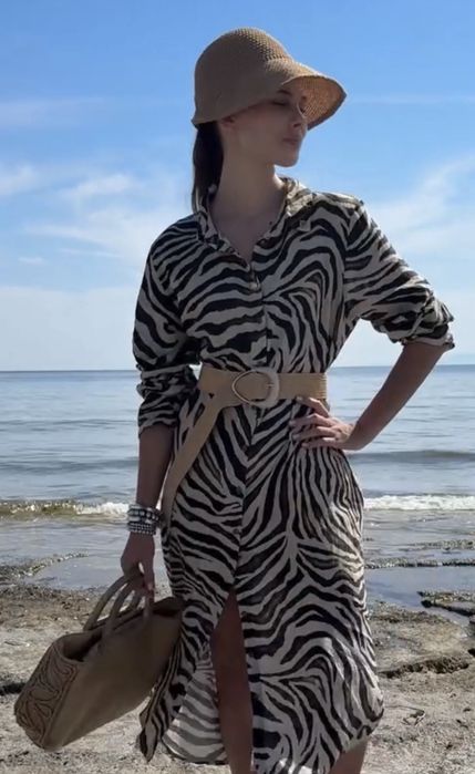 LYNNE, BSB Оригинални Кимона, продават се на Топ Цена от 79лв, Нови