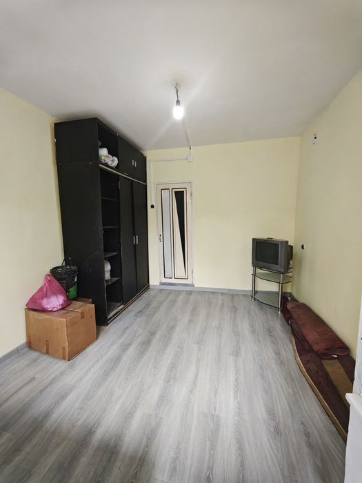 Продается 1 комн БИЙ, Буюк Ипак Йули, Максим Горький,