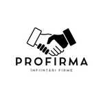 Deschidere Firma (PFA / SRL)