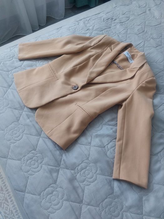 Школьная одежда 2000т