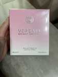 parfum Versace bright crystal