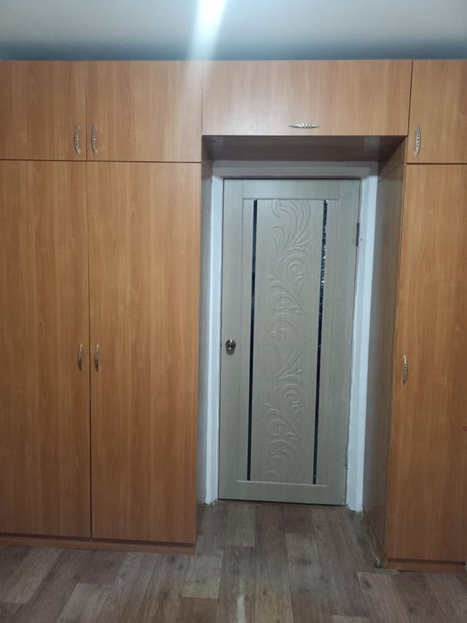 Сдам 2-комнатную  кв