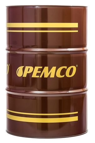 Масло PEMCO 15/40