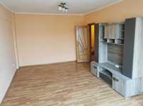 Apartament 2 camere confort 1 decomandat, etaj 4, zona Obor