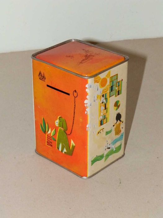 Детски играчки, различни цени