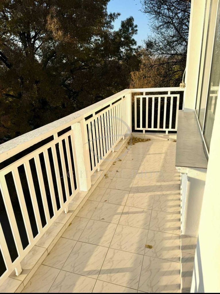 Продава се Етаж от къща в Пловдив, Кючук Париж - 140 кв.м за 1768 €/кв.м - Снимка #10