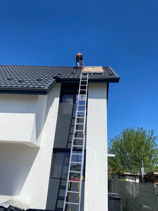 instalator autorizat