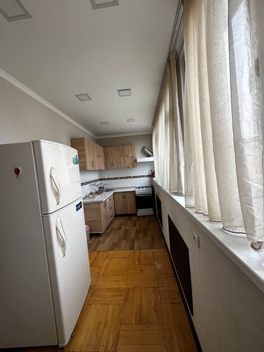 Срочно продаетса квартира, собственник.