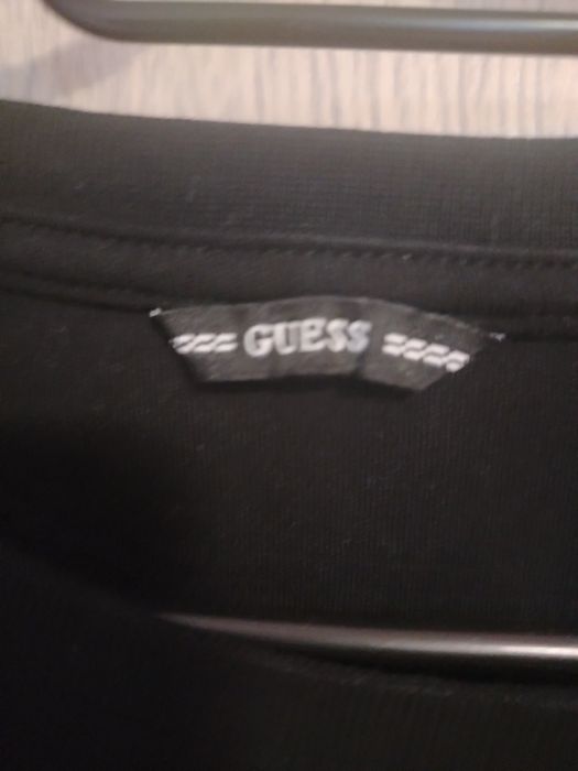 Детски рокли Guess