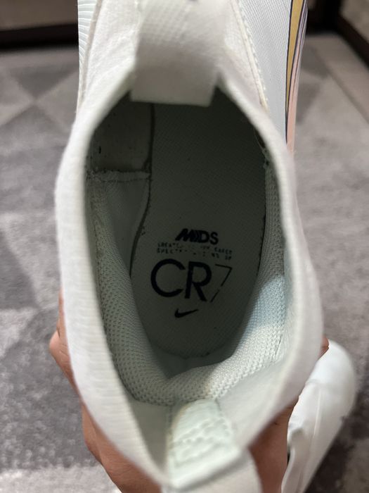 Футболни бутонки на Nike (36) номер