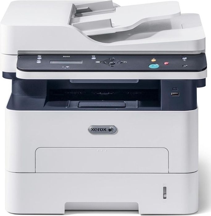 Продам офисную утварь